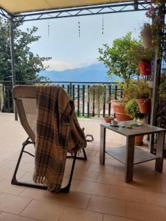 Casa Vacanze Borgo Garibaldi - 6