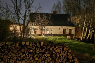City Farmhouse - Roeselare - 8