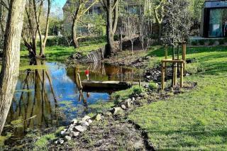 City Farmhouse - Roeselare - 7