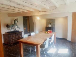 City Farmhouse - Roeselare - 1