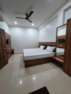 Deviram Homestay - Vrindāvan - 7