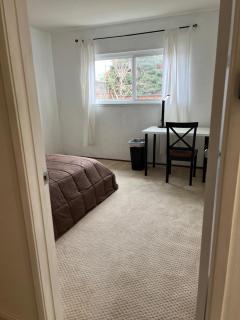 Private room 1-4 - Wayne - 2