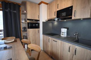 VAUJANYLOCATIONS - Les Valmonts - 3