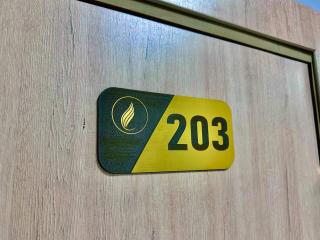 ELIF PLAZA hotel - Taschkent - 4
