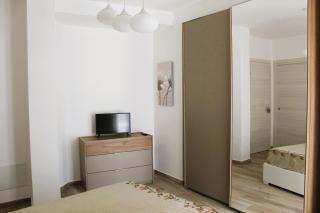 Le Due Stelle casa vacanze - Palermo - 3