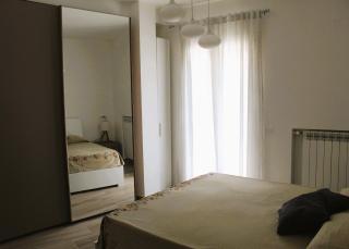Le Due Stelle casa vacanze - Palermo - 2