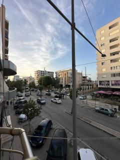 Durres Getaway - Durrës - 3