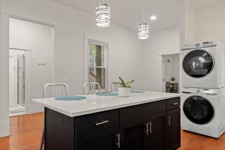 Your Cozy Atlanta Retreat, 10 Mins From Downtown - Atlanta - 8