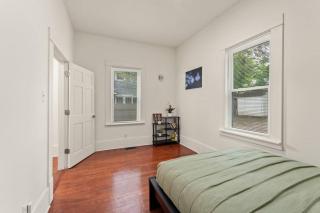 Your Cozy Atlanta Retreat, 10 Mins From Downtown - Atlanta - 5