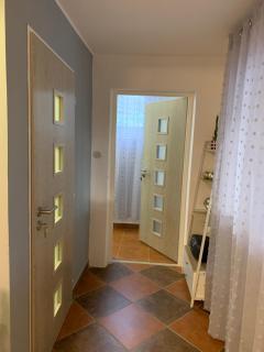 Dyjská 538 - Dobšice - 7