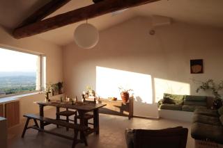 Casa Pauseto - Bonnieux - 1