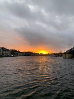 Nuit sur le Pont 2 - Landerneau - 3