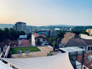 Ego HOME - Cluj-Napoca - 9
