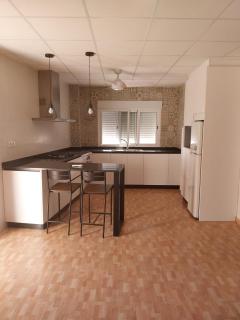 VENTA PURA - 3