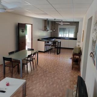 VENTA PURA - Águilas - 2