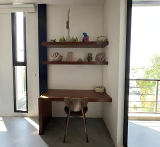 Torre 48 Highest Floor View - Rooftop Pool and Wifi - 4