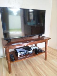 1 BR apartment unit - Orchid - Davao - 6