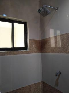 1 BR apartment unit - Orchid - 5