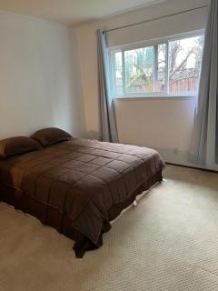 Private room 1-2 - San Jose - 7
