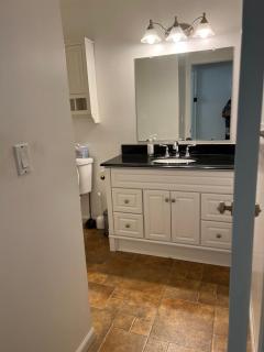 Private room 1-2 - San Jose - 4