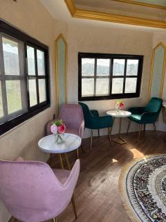 Mountain village house - - 2