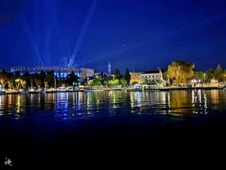 Anni - Pula - 8