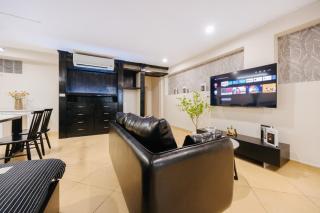 VietHOME - 202 The Loft for 4 pax - 7