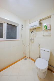 VietHOME - 202 The Loft for 4 pax - 4