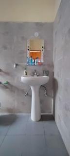 Vidhi homestay - 6