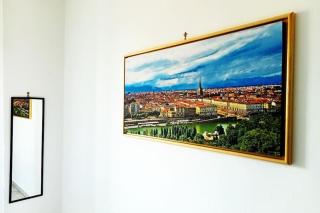 Beautiful House - 8