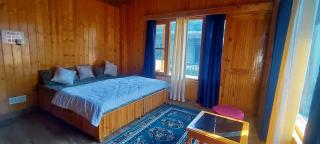 Vidhi homestay - 2