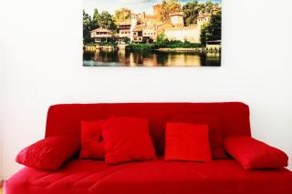 Beautiful House - Turijn - 5