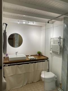 Cottage en vignoble - Leynes - 6