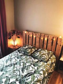 Superbe appartement T3 dans l'hyper centre - 9