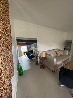 Cottage en vignoble - Leynes - 4