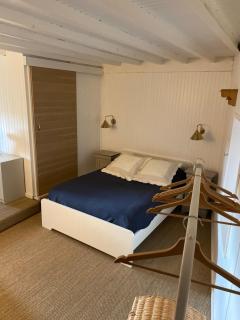 Cottage en vignoble - Leynes - 2