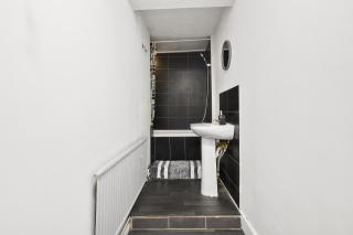 Perfectly located, cozy double room in city of London - Londra - 2
