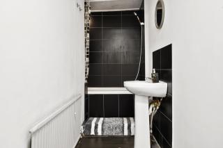 Perfectly located, cozy double room in city of London - Londra - 1