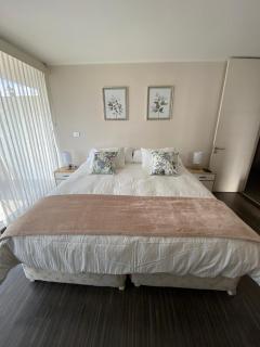 Kennedy Premium Apartments Colorado - Santiago - 6