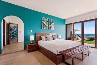 Malkita's Ocean View Paradise - Isla Mujeres - 3