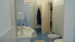 Appartamento Vereto - Castrignano del Capo - 2