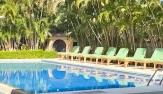 The Palms At Coco Beach - Coco - 4