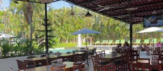 The Palms At Coco Beach - Coco - 3