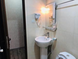 Holiday Home Paradise Kazbegi - 3