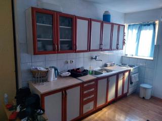 Apartment on the coast - Ploce - 9