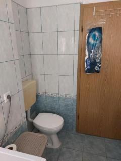 Apartment on the coast - Ploce - 7