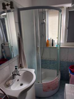 Apartment on the coast - Ploce - 1