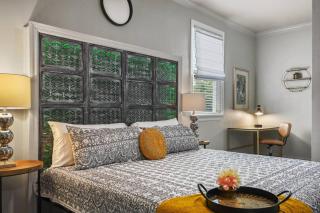 5 Bdr 4,5 Bth Villa - Pool Table - Fenced Yard - 6