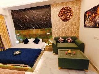 Palacia House - Noida - 0