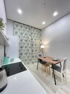 Apartments rent Vienna - Prigorodnyy - 6